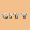 City Kebab logo