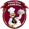 Classy Kebab House logo
