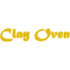 Clay Oven Tandoori logo