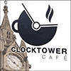 Clocktower Cafe logo