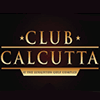 Club Calcutta logo