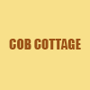 Cob Cottage logo