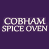 Cobham Spice Oven logo