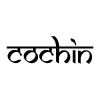 Cochin logo