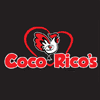Coco Rico's logo