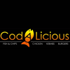 CodALicious logo