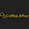 Coffee Affair logo
