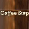 Coffee Stop logo