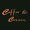Coffee & Cream logo