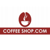 coffeeshop.com logo