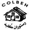 Colbeh Persian Cuisine logo