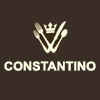 Constantino logo