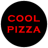 Cool Pizza logo