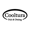 Cooltura Pub And Dining logo