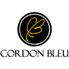 Cordon Bleu logo