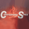 Corstorphine Spice logo