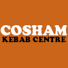 Cosham Kebab Centre logo