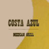Costa Azul Mexican Bar & Grill logo