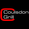 Coulsdon Grill logo