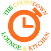 Lena's Bar & Kitchen logo