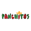 Panchitos logo