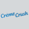 Creme Crush logo