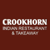 Crookhorn Tandoori logo