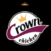 Crown Chicken logo