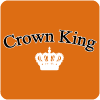 Crown King logo