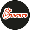 Crunchyz logo