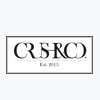 Crush & Co @ Kosher logo