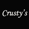 Crusty's logo