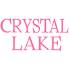 Crystal Jade logo