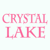 Crystal Jade logo