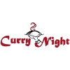 Curry 2 Night logo
