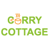 Curry Cottage logo