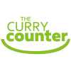 Curry Counter logo