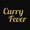 Curry Fever logo