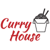 Curry House logo
