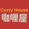 Curry House logo