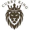 Curry Fever logo
