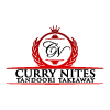Curry Nite logo