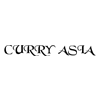 Curry Asia logo