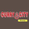 Curry City logo