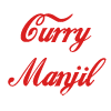 Curry Manjil logo