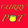 Curry Pot logo