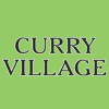 Curry Village logo