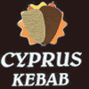 Cyprus Kebab & Pizza logo