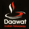 Daawat logo