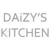Daizy's Kitchen logo